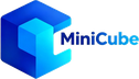 MiniCube